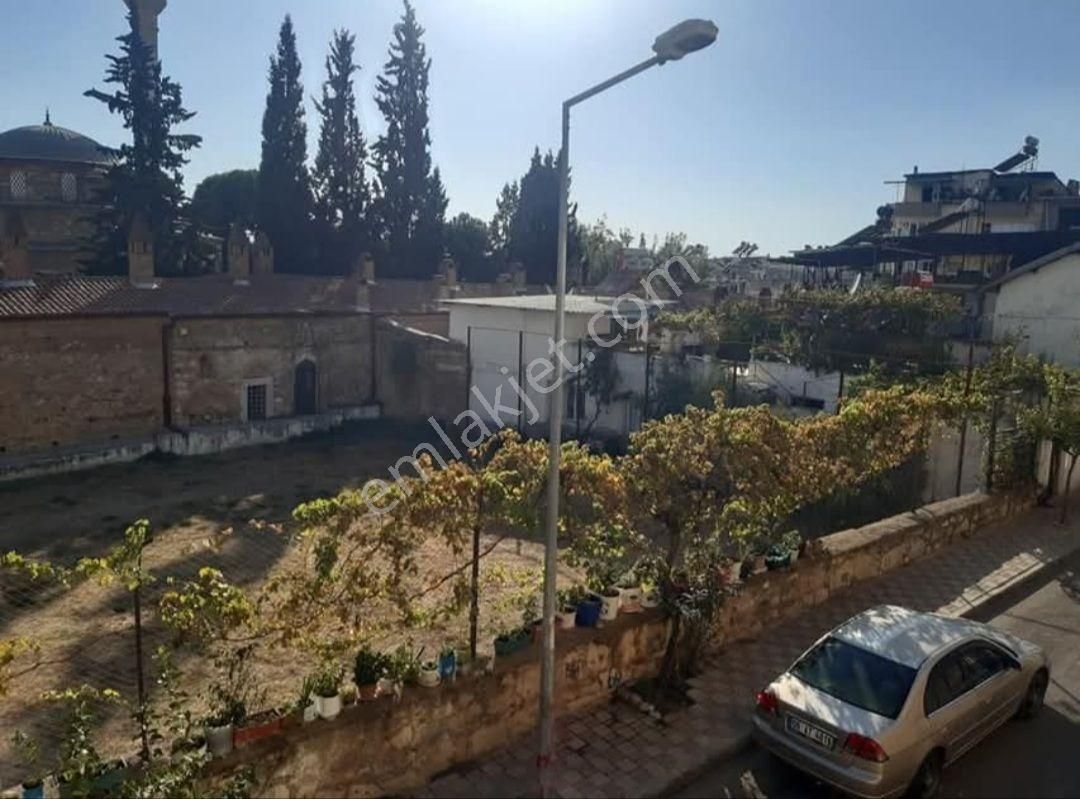 Satılık Daire - Görsel 18