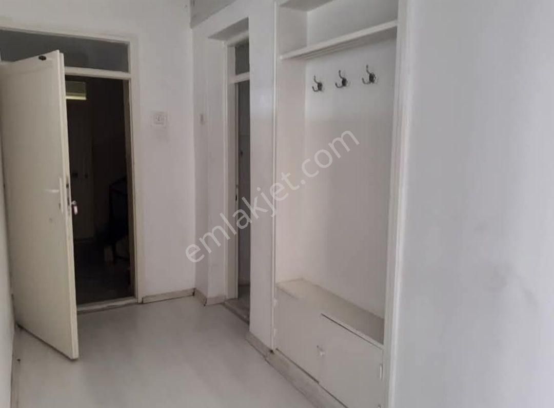 Satılık Daire - Görsel 2