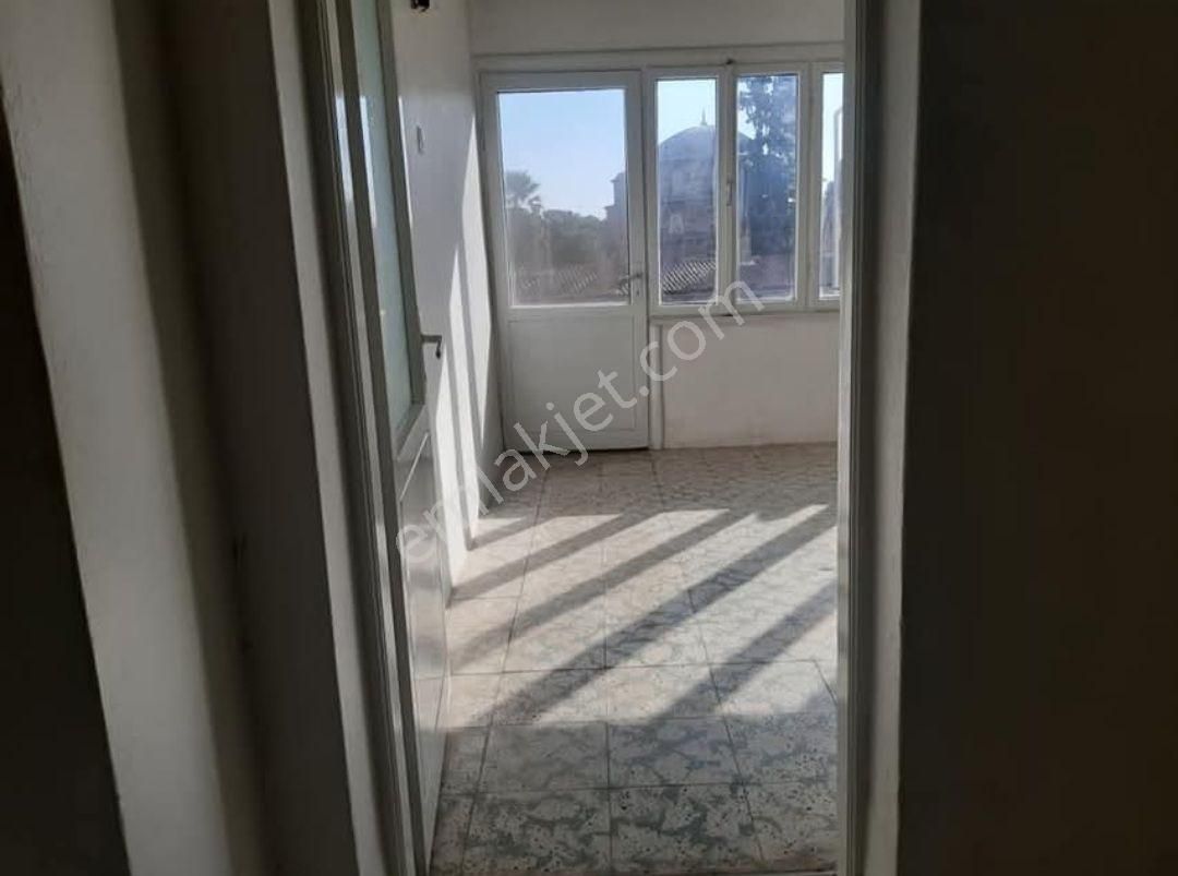 Satılık Daire - Görsel 20