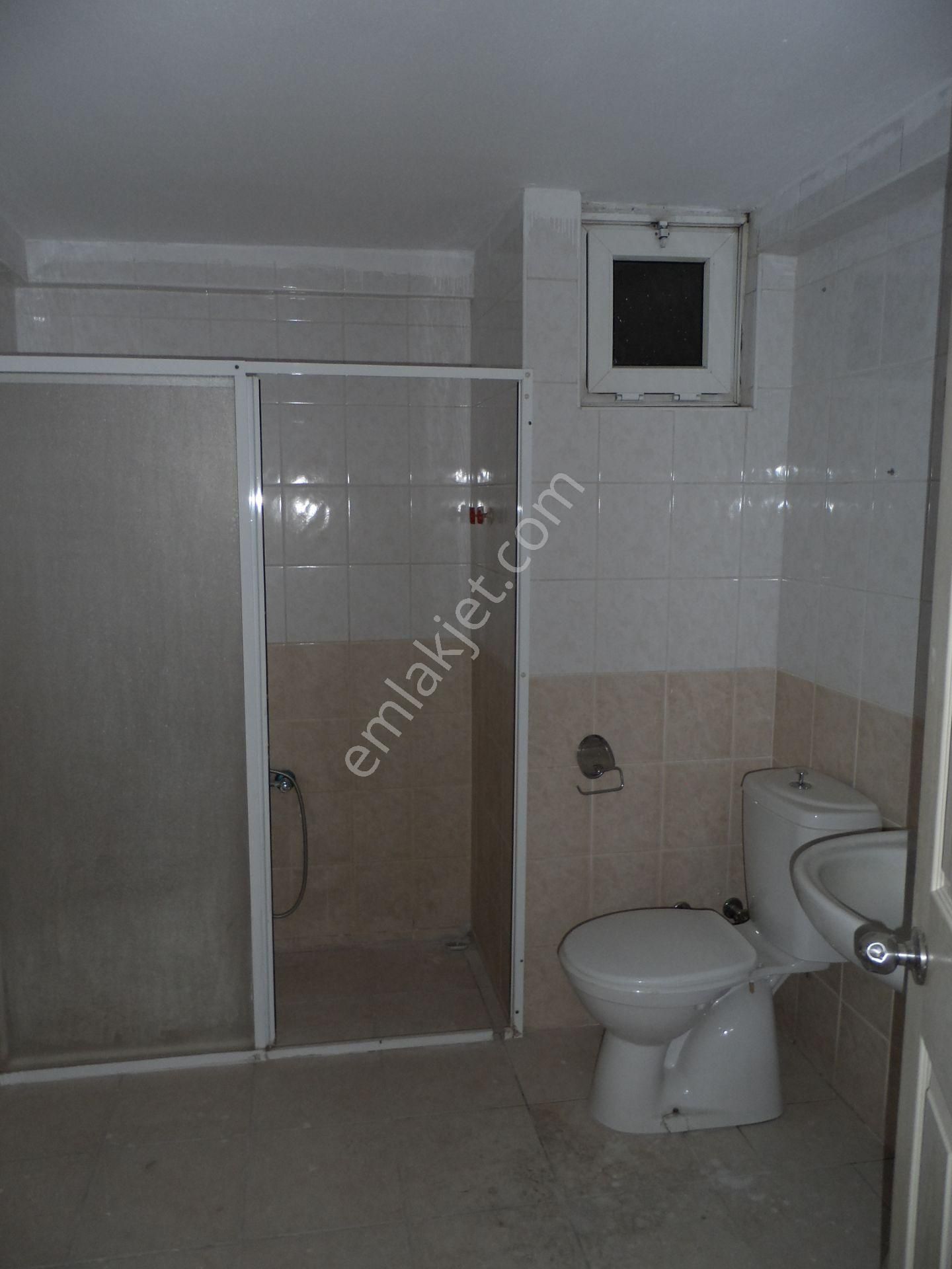 Nazilli Ege Emlak Ofisinden Yeni Mh. Asansörlü, Doğalgaz Kombili Kiralık Daire - Görsel 30