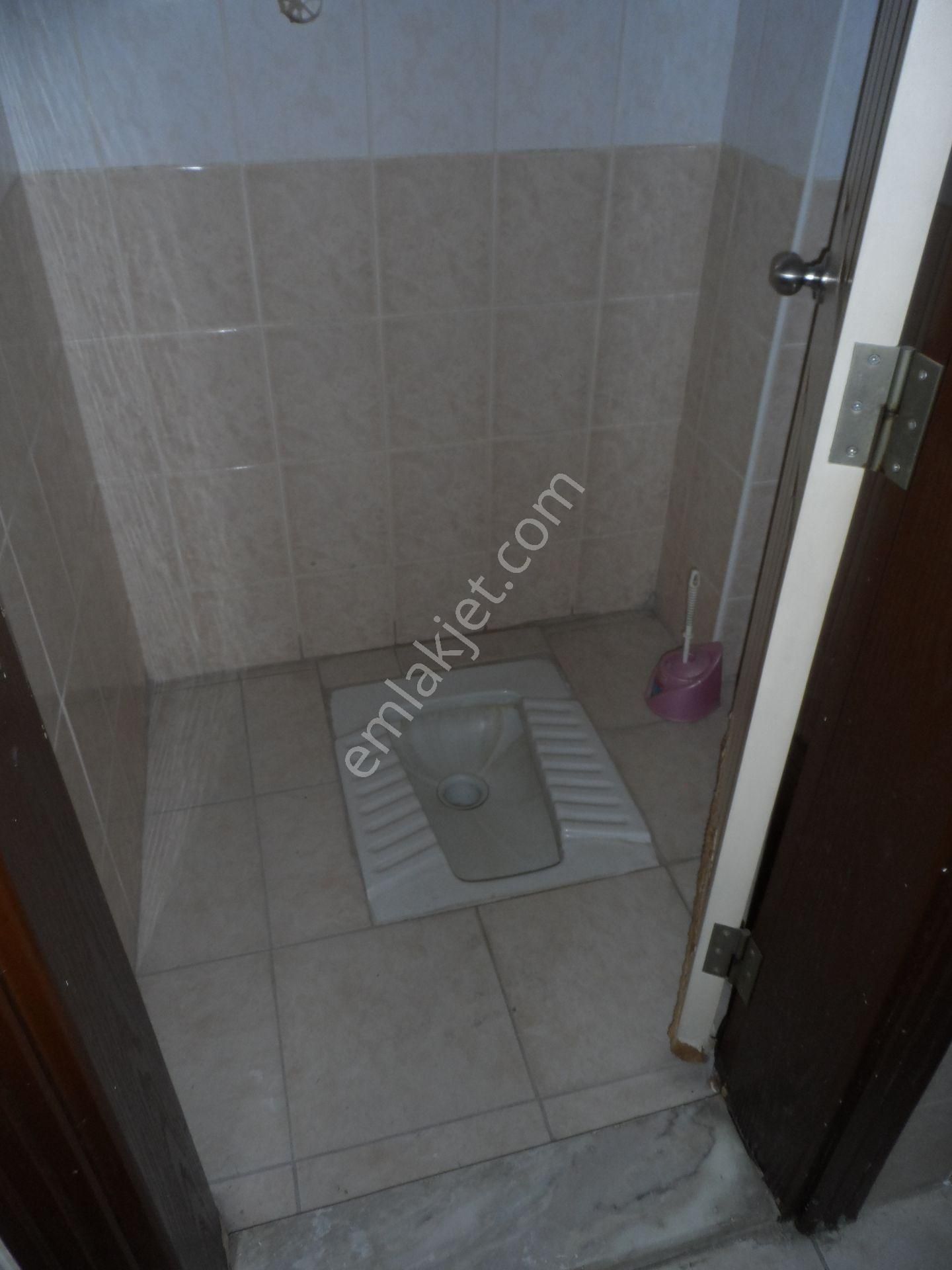 Nazilli Ege Emlak Ofisinden Yeni Mh. Asansörlü, Doğalgaz Kombili Kiralık Daire - Görsel 28