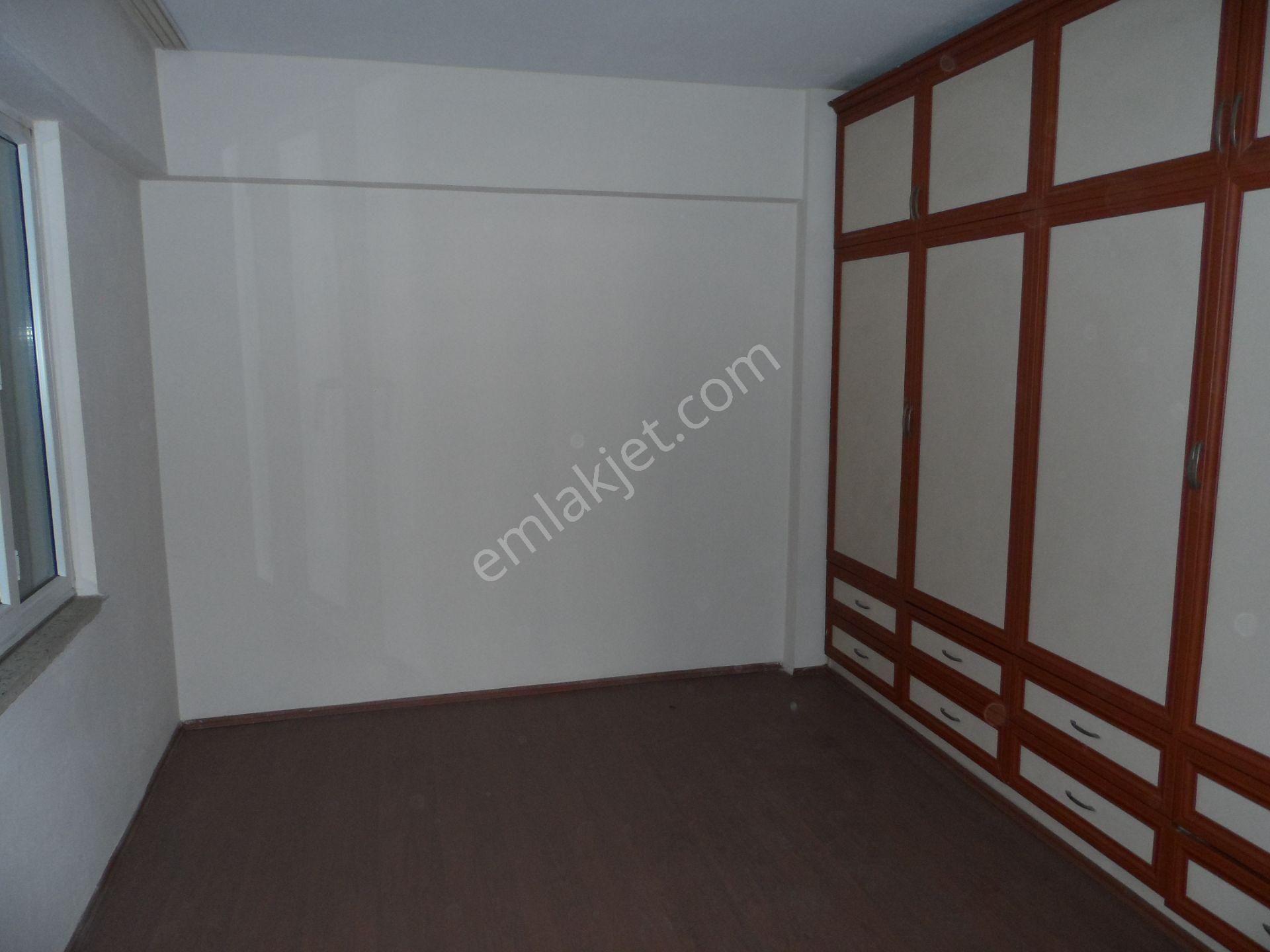 Nazilli Ege Emlak Ofisinden Yeni Mh. Asansörlü, Doğalgaz Kombili Kiralık Daire - Görsel 22