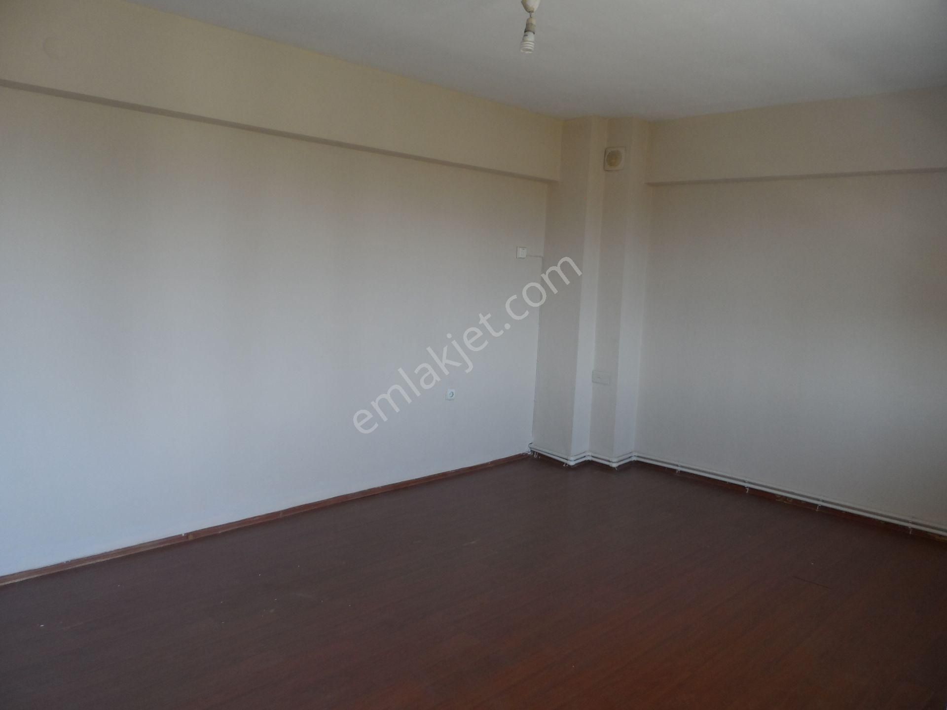 Nazilli Ege Emlak Ofisinden Yeni Mh. Asansörlü, Doğalgaz Kombili Kiralık Daire - Görsel 25