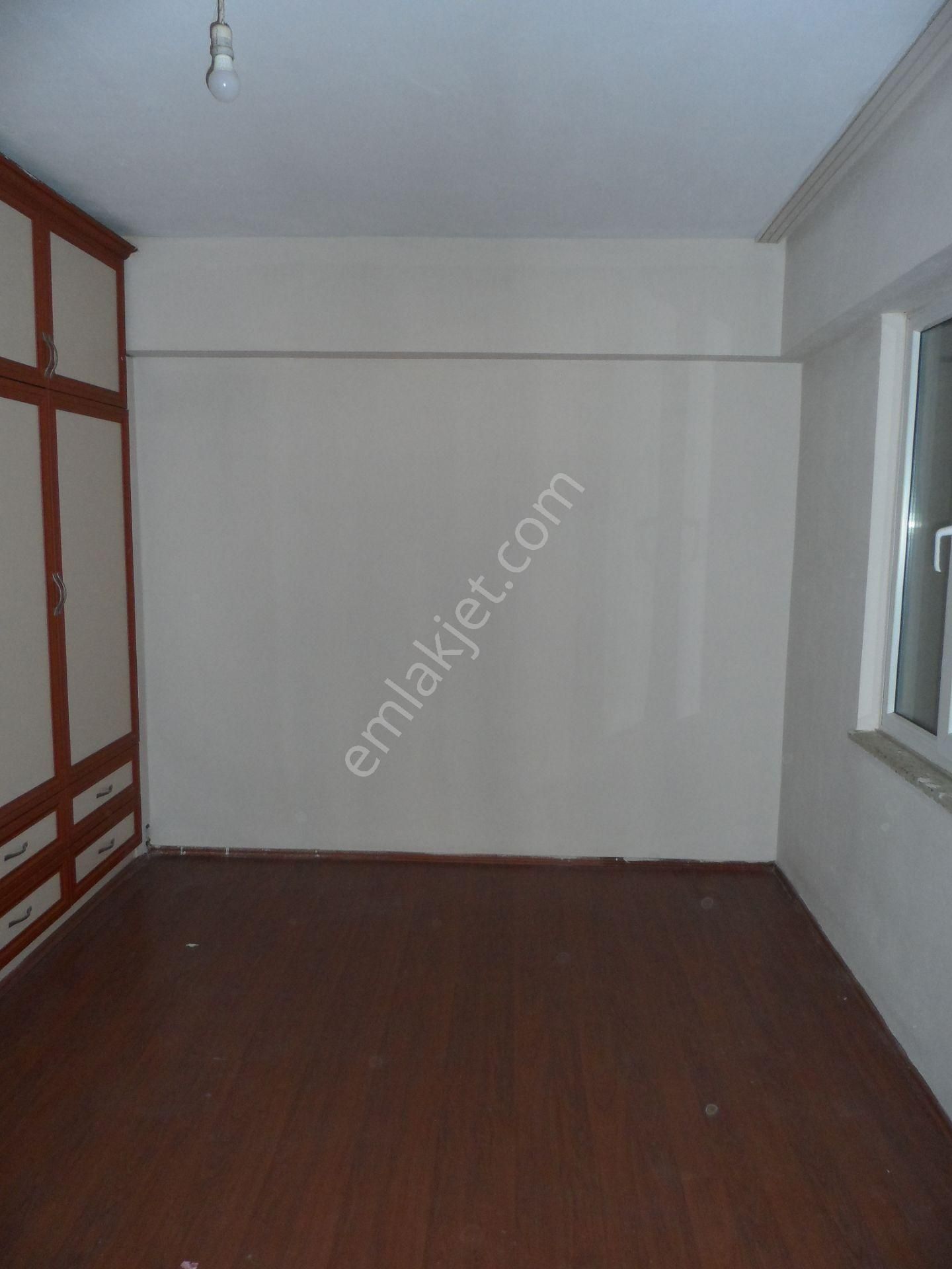 Nazilli Ege Emlak Ofisinden Yeni Mh. Asansörlü, Doğalgaz Kombili Kiralık Daire - Görsel 21