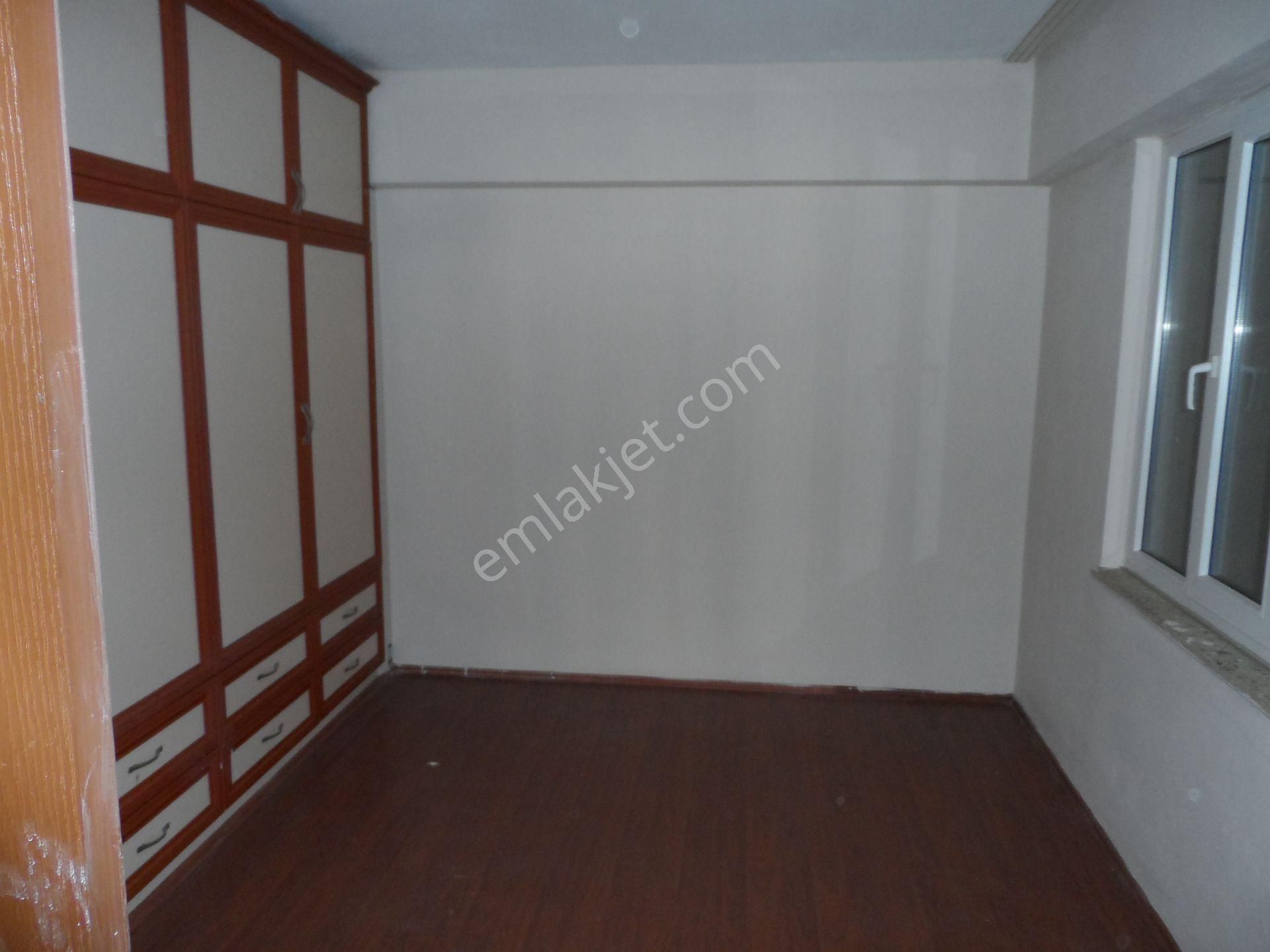 Nazilli Ege Emlak Ofisinden Yeni Mh. Asansörlü, Doğalgaz Kombili Kiralık Daire - Görsel 20