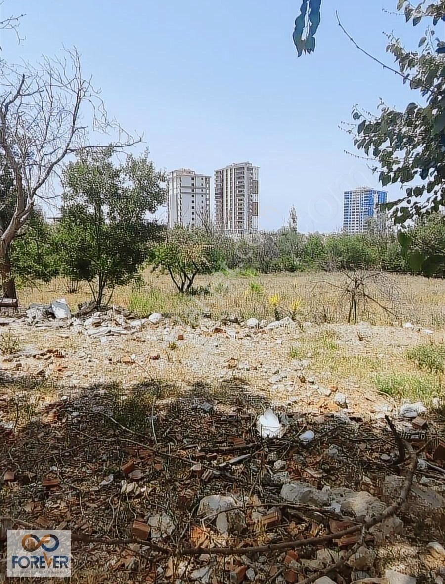 Yakınca Muhteşem Konumlu Ticari + Konut İmarlı Arsa