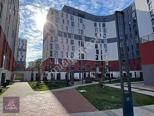 Sahibinden Acil Yeşilpınar Kiptaş Evlerinden Satılık Daire