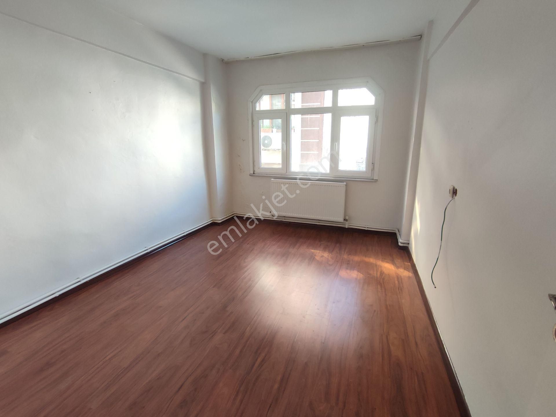 Balcıoğlundan Muratpaşa Mahallesinde Kiralık 2+1 Daire