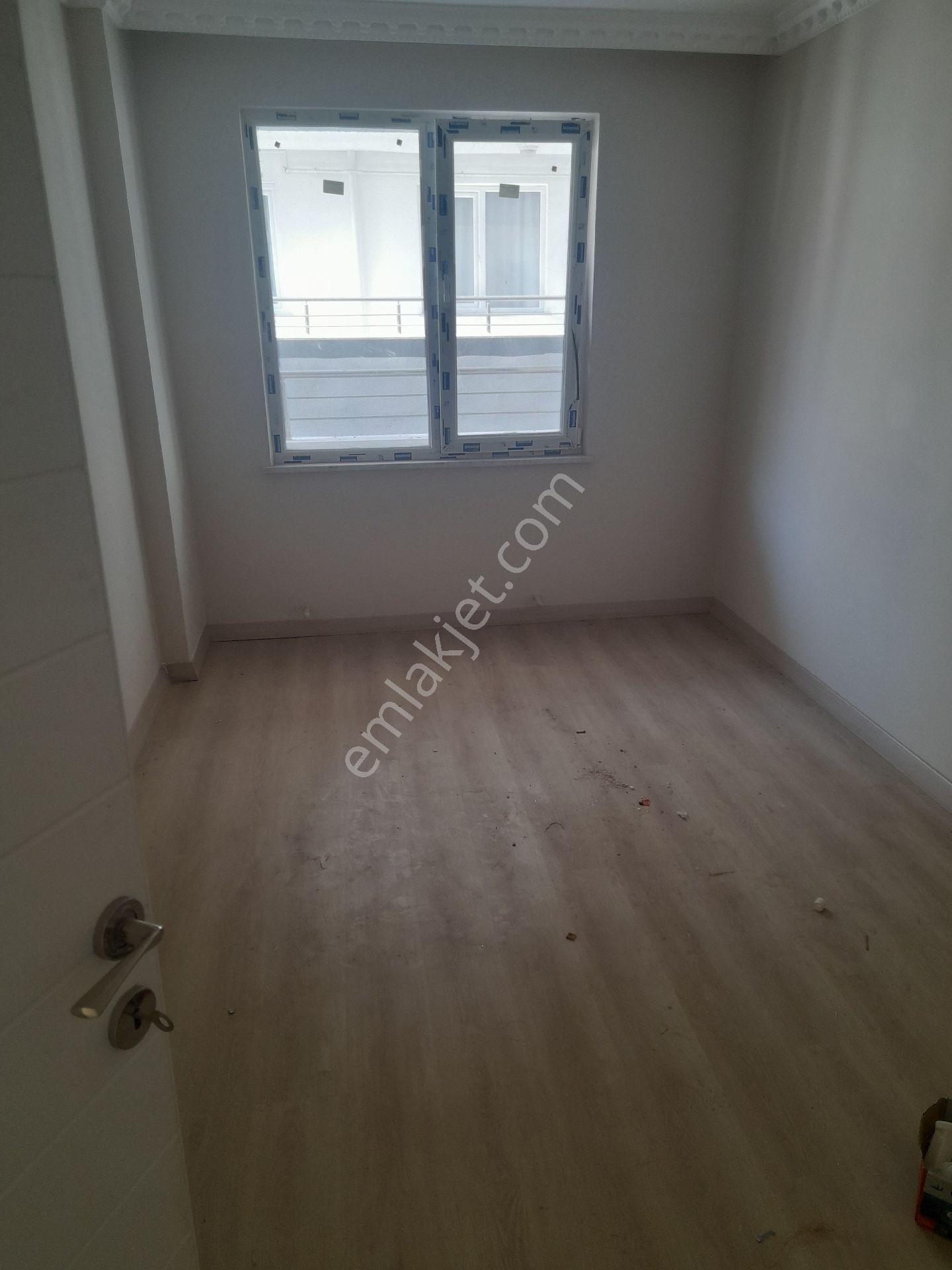 Lüleburgaz Yeni Mah. Satılık 3+1 Sıfır Daire 2.kat - Görsel 4