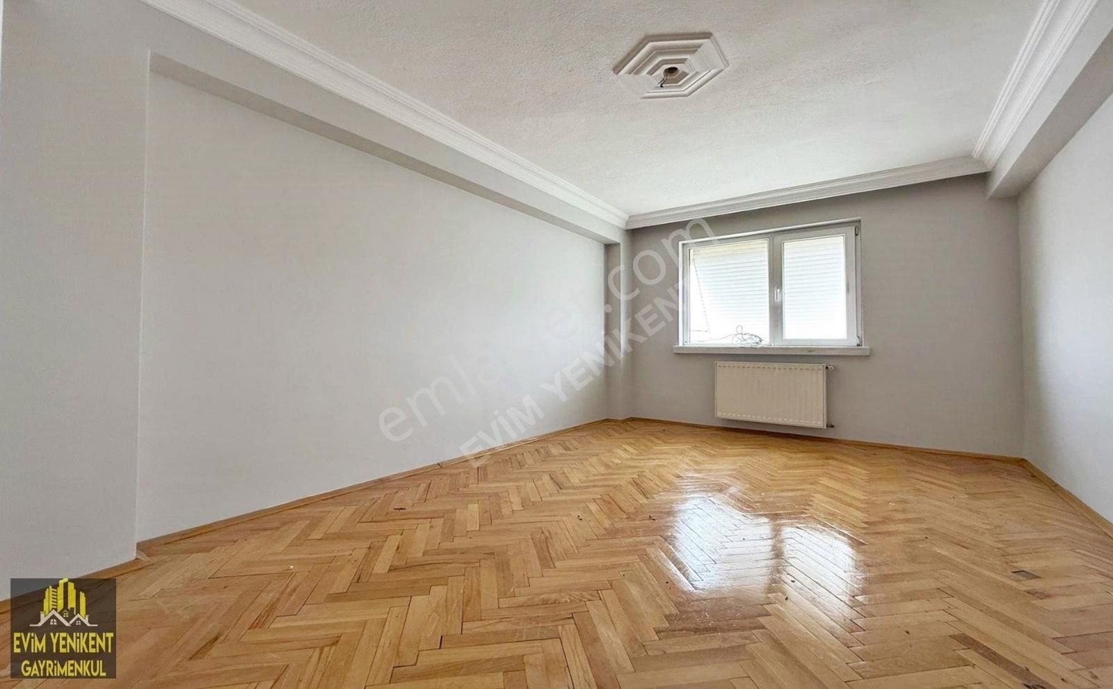 Ayvalı Şhr. Hst. Yakını Çift Mutfak Kapalı Teras 225m² Lüx 6+1