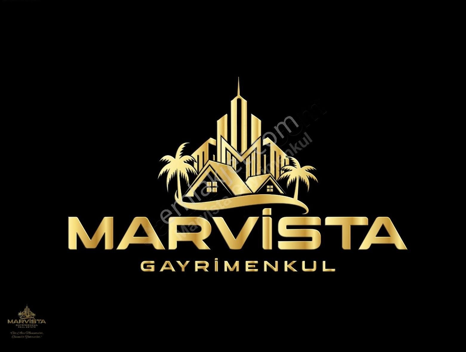 Marmaris Armutalan Mah. 2+1 Kiralık Daire Aydan Aya Ödemeli
