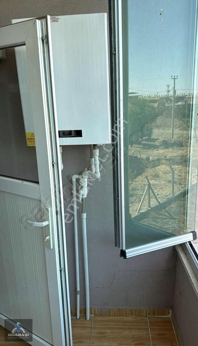 Acil Satılık Müstakil Ev