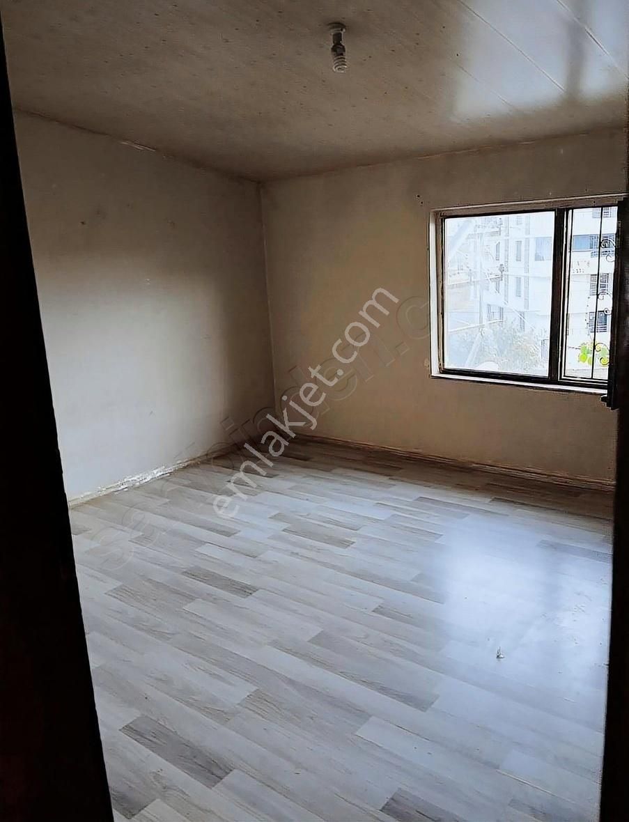 Uygun Kiralık Çatı Katı