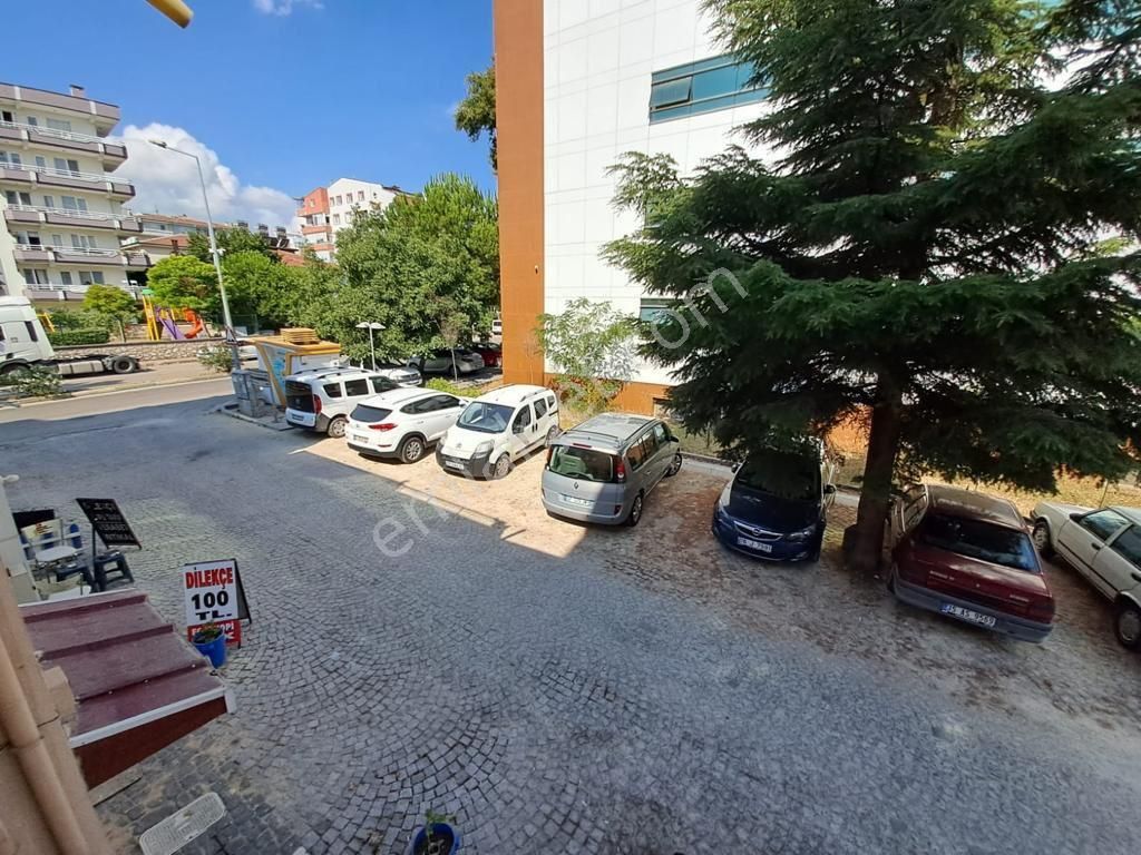 Mudanya Halitpaşa 2+1 Müstakil Ev(pazarlığa Açık)