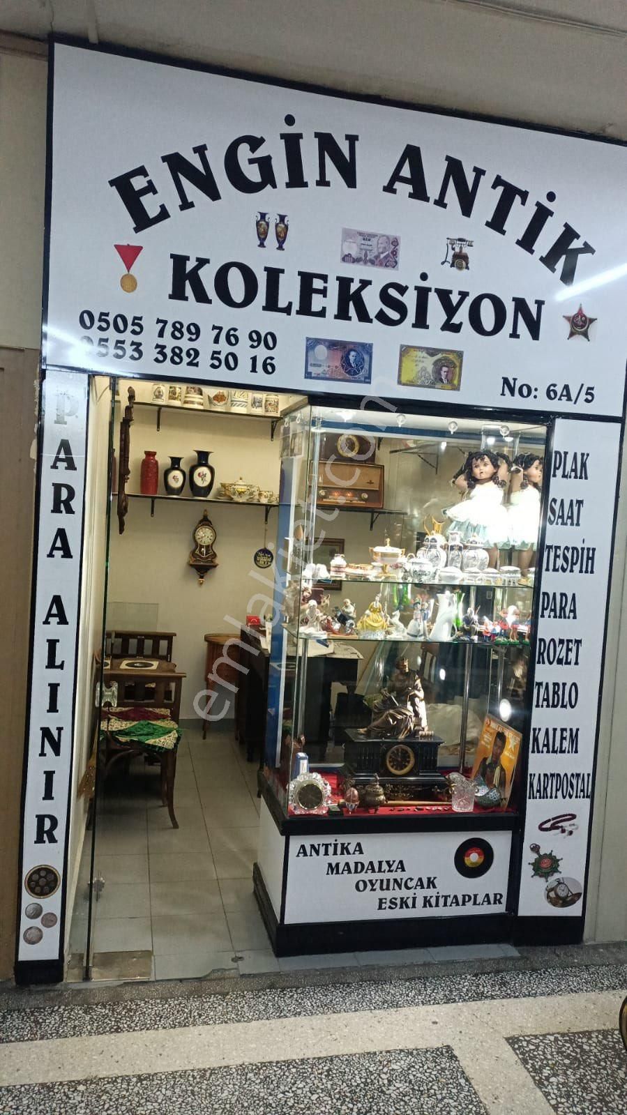 Acil Satılık