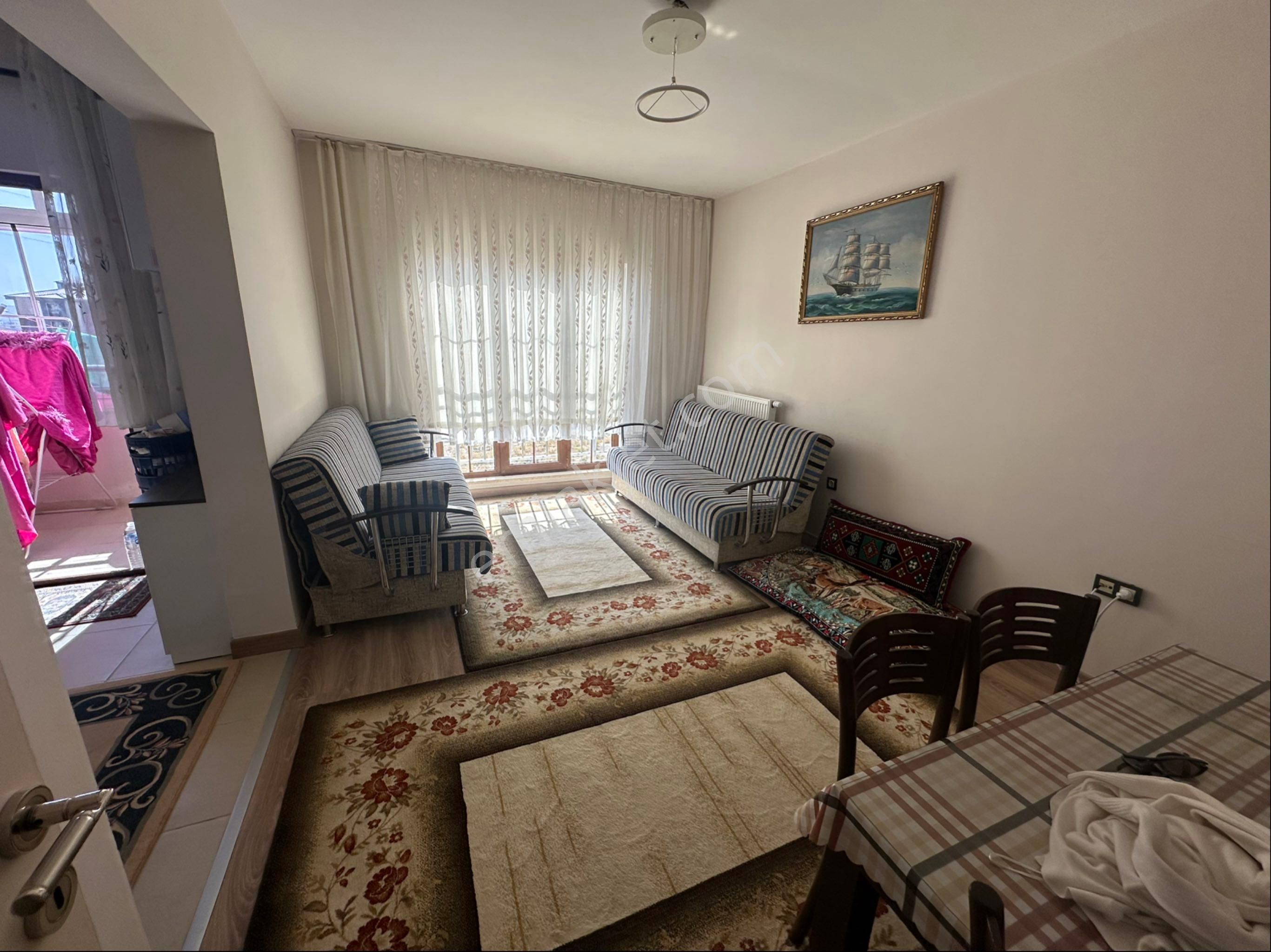 Sahibinden Full Eşyalı