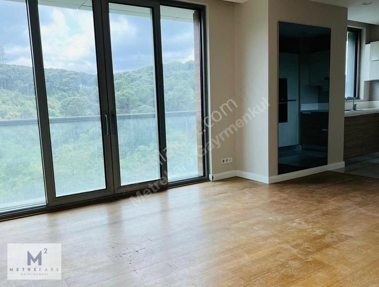 Vadistanbul Güncel Satılık 1+1 Daire