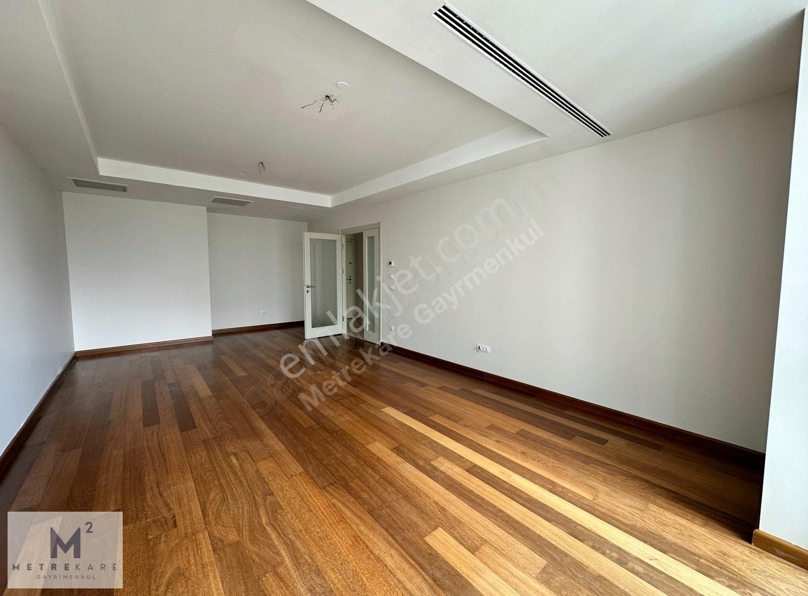 Mashattan Konutları 3+1 Boş Kiralık Daire Güncel Aylık Ödeme