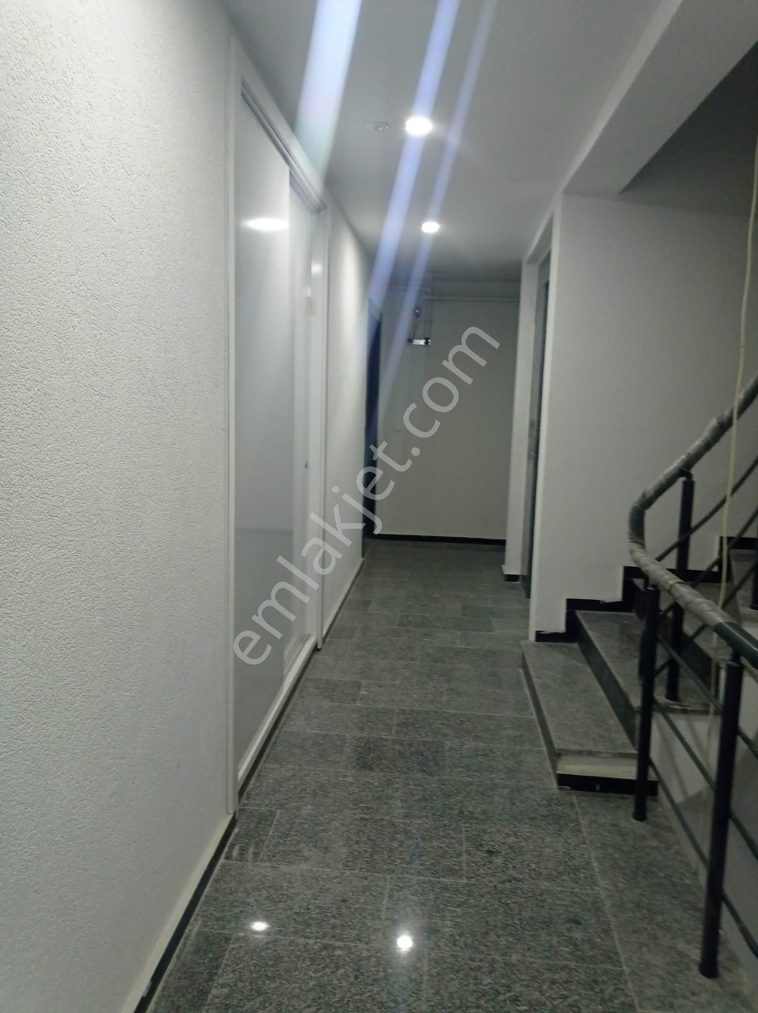 Büyükçekmece Fatih Mah Ultra Lüks Sıfır Sahilin Dibinde Satılık 2+1 Daire - Görsel 4