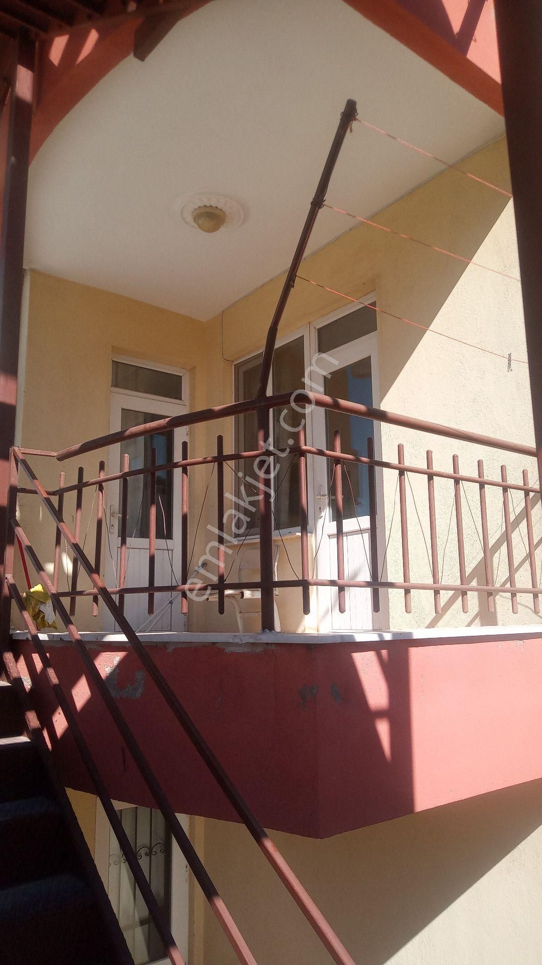 Sahibinden 1+0 Eşyalı Kiralık Daire 1 Kira Giriş Yapılır Peşinatsiz - Görsel 6