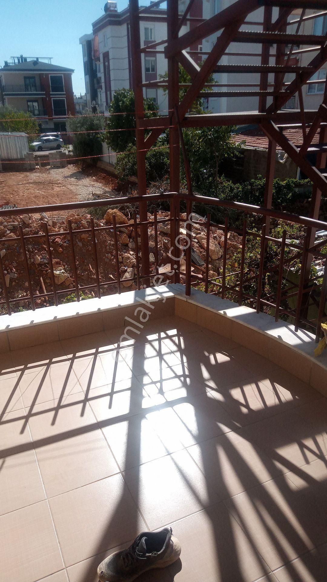 Sahibinden 1+0 Eşyalı Kiralık Daire 1 Kira Giriş Yapılır Peşinatsiz - Görsel 10