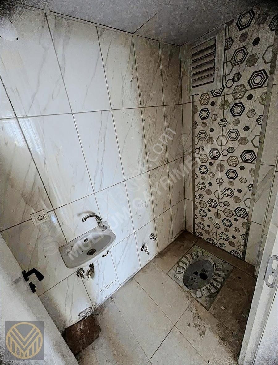 Talas Mevlana'da 2+1 Kiralık Daire