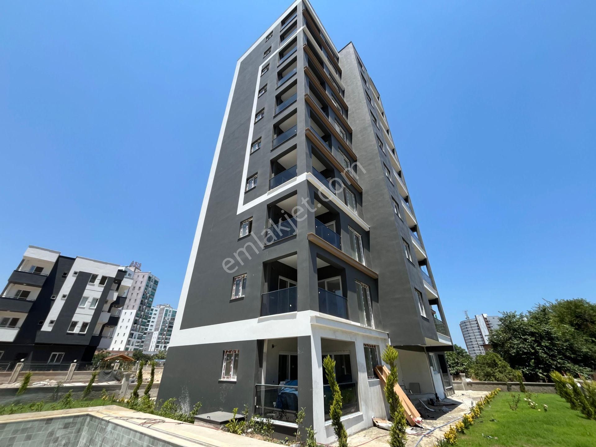 King'den Arpaçbahşiş'de Akıllara Durgunluk Veren 1+1