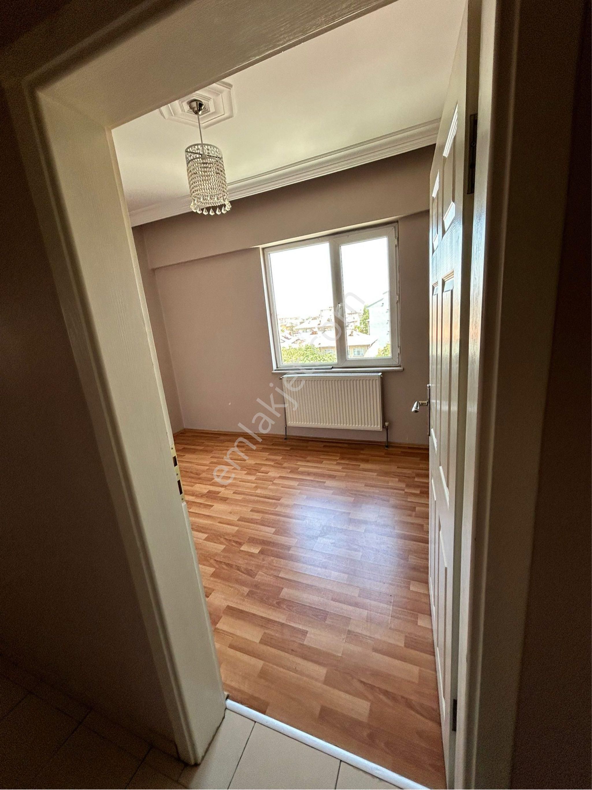 Tunçez Gm Kileci Mahallesi Asansörlü Geniş Arakat 4+1 Daire - Görsel 8