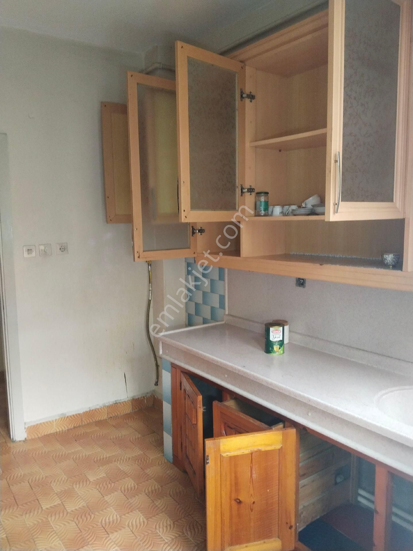 Kiralık Daire