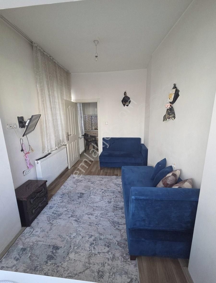Merkezi Konumlu Kiralık 1+0 1+1 2+0 2+1 Apartlar