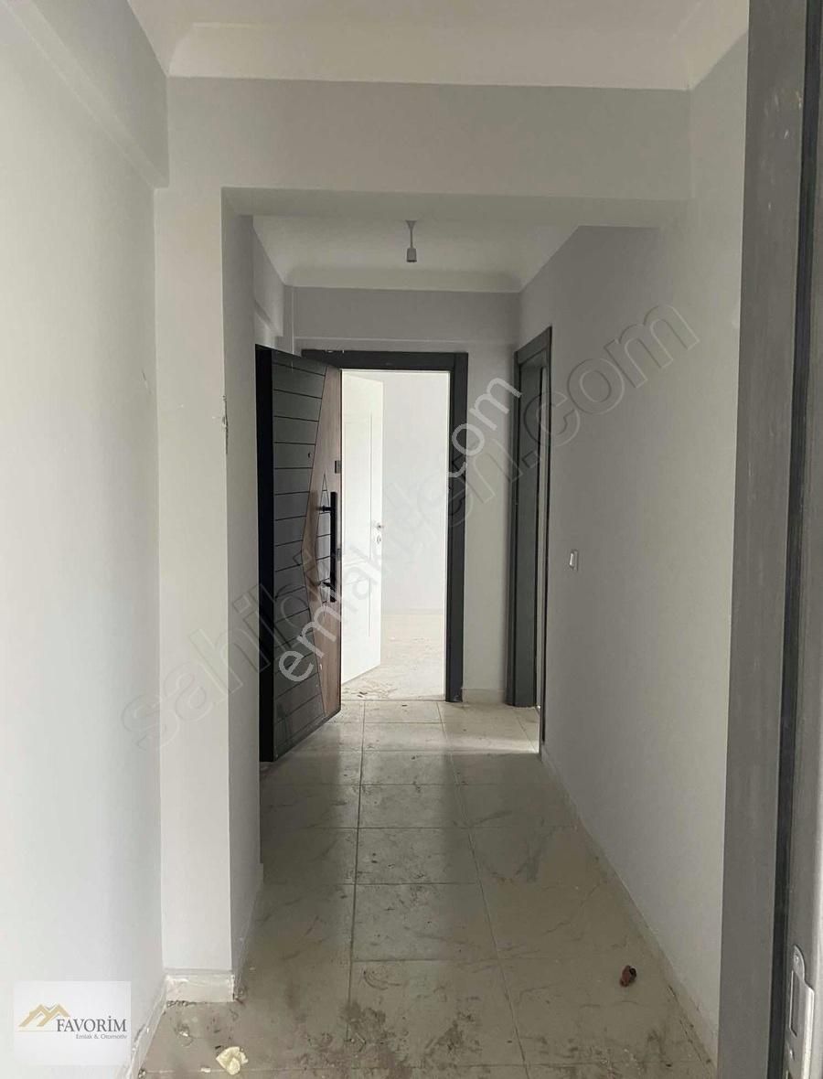 Bayramdere Bpğazda Doğa İle İç İçe 2+0