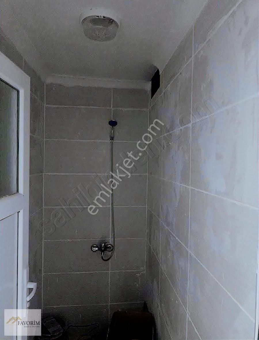 Nasrettin Mahallesinde 2+1 Satılık Daire