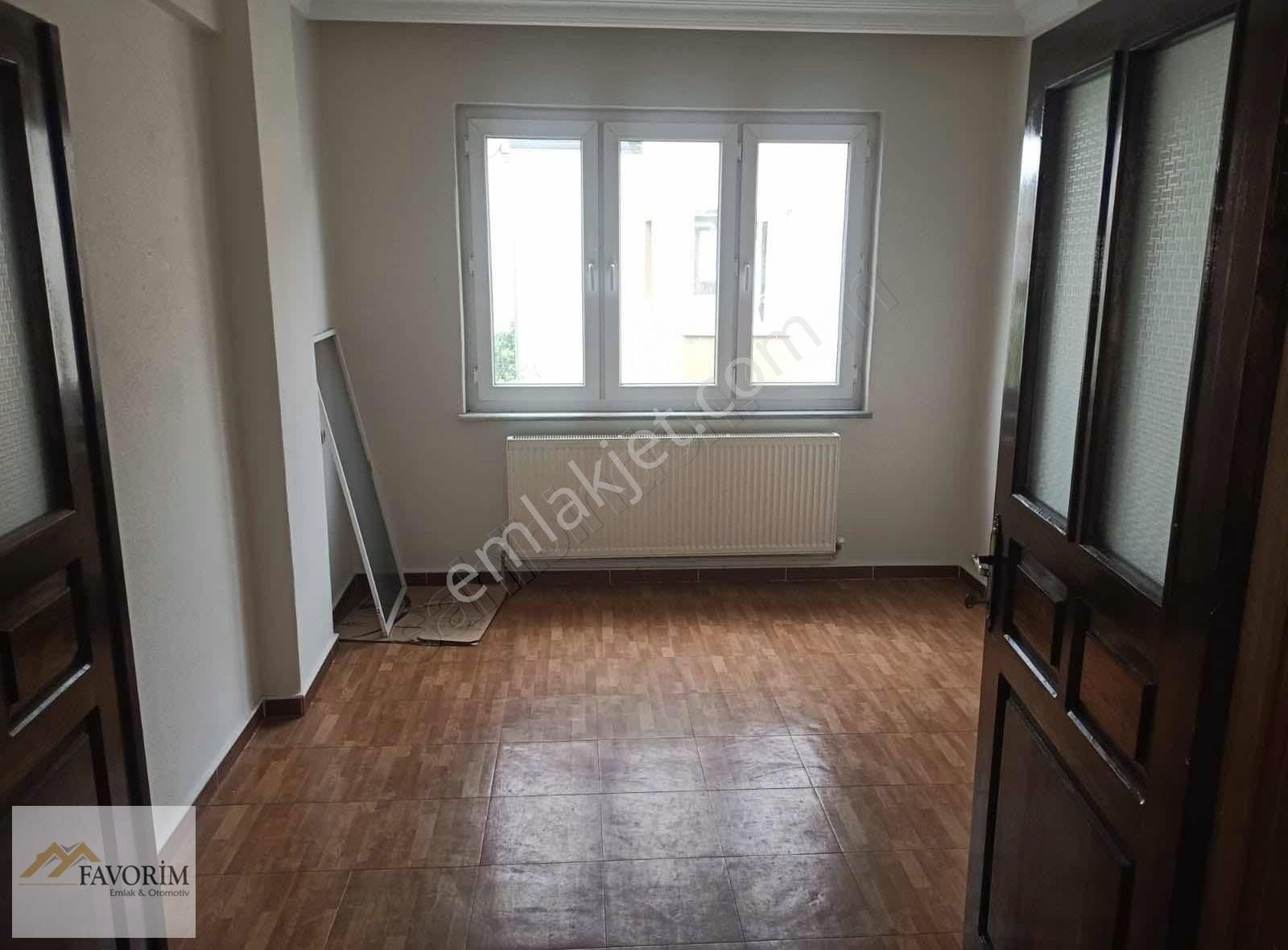 Adliyeye Yakın Kiralık 2+1
