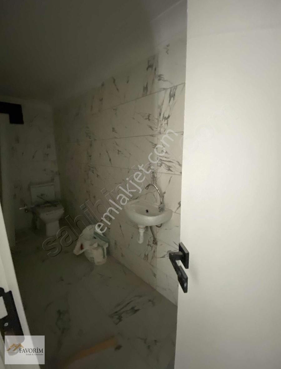 Satılık 2+1 Dublex Daire