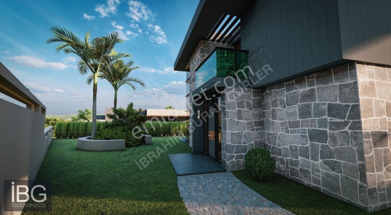 ++bıg Group** Kuşadası Bu Lüks Ve Konfora Ev Sahipliği Yapıyor - Görsel 12