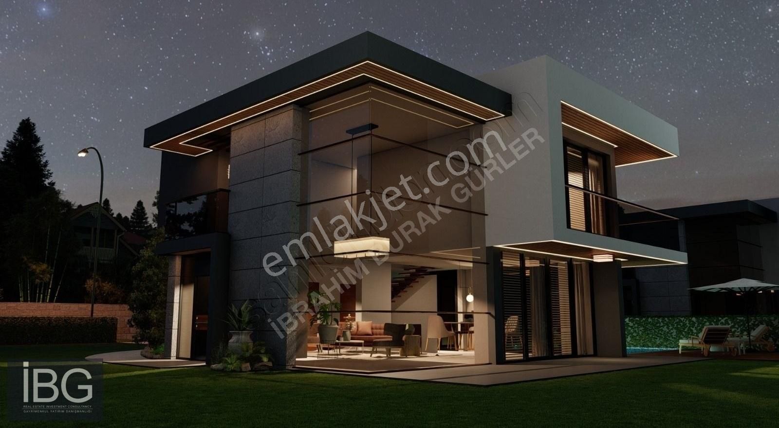 ++bıg Group** Kuşadası Bu Lüks Ve Konfora Ev Sahipliği Yapıyor - Görsel 6