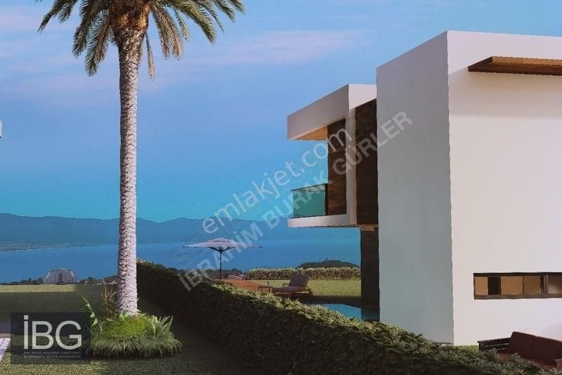 ++bıg Group** Kuşadası Bu Lüks Ve Konfora Ev Sahipliği Yapıyor - Görsel 5