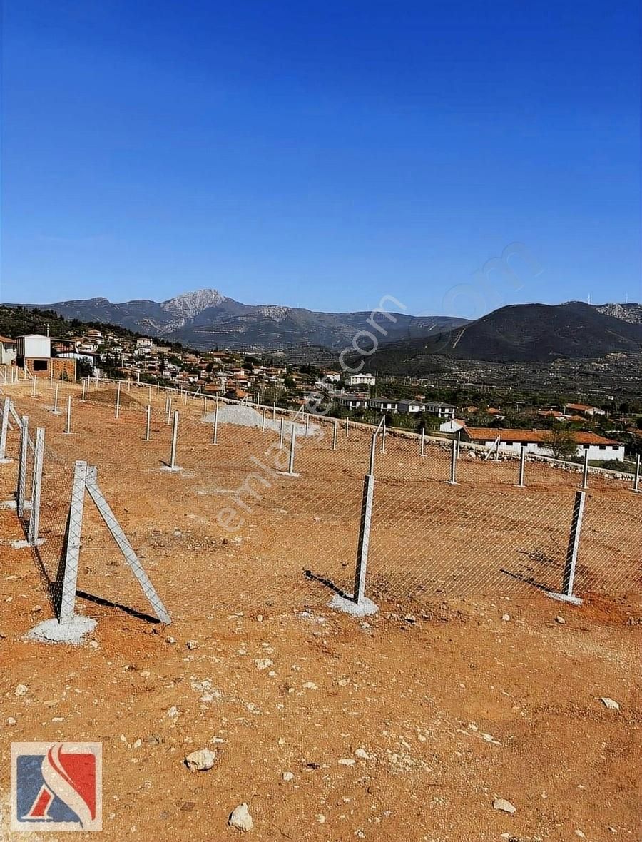 Torbalı' Dağkızılca Köyünde Acil Satılık Kooperatif Hissesi - Görsel 6