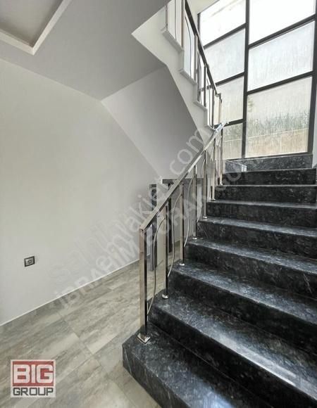 Özel Havuzlu, 4+1 Ful Eşyalı, Manzaralı Villa - Görsel 6