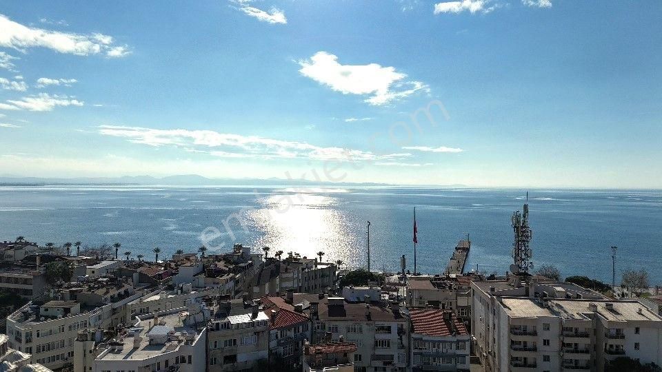 ⬛fiyat Düştü⬛gültaş Emlaktan Akçay Merkezde Satılık Kelepir Dükkan