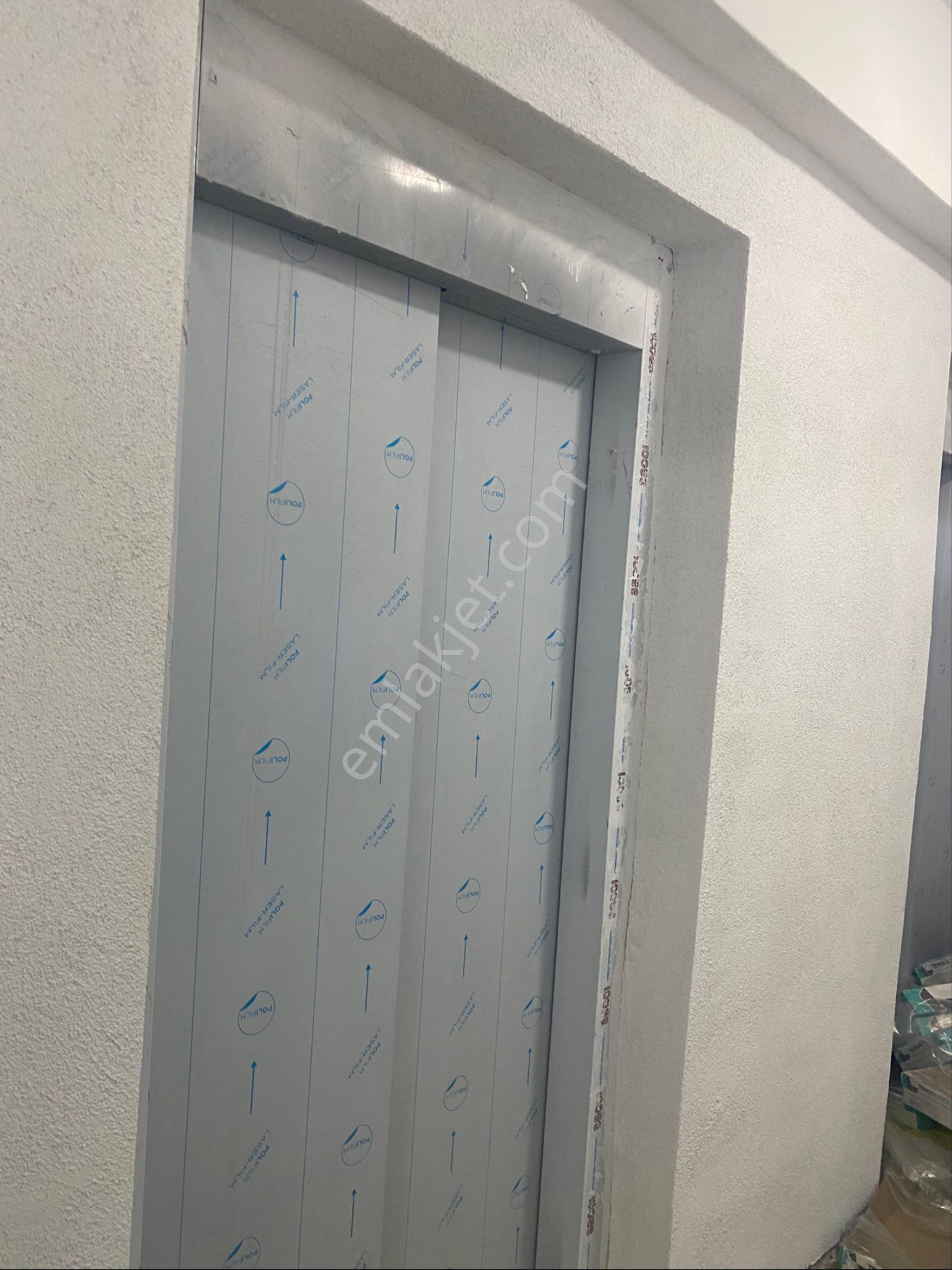 Atakum Çobanözü'nde Yatırımlık Satılık 2+1 Deniz Manzaralı Daire - Görsel 7