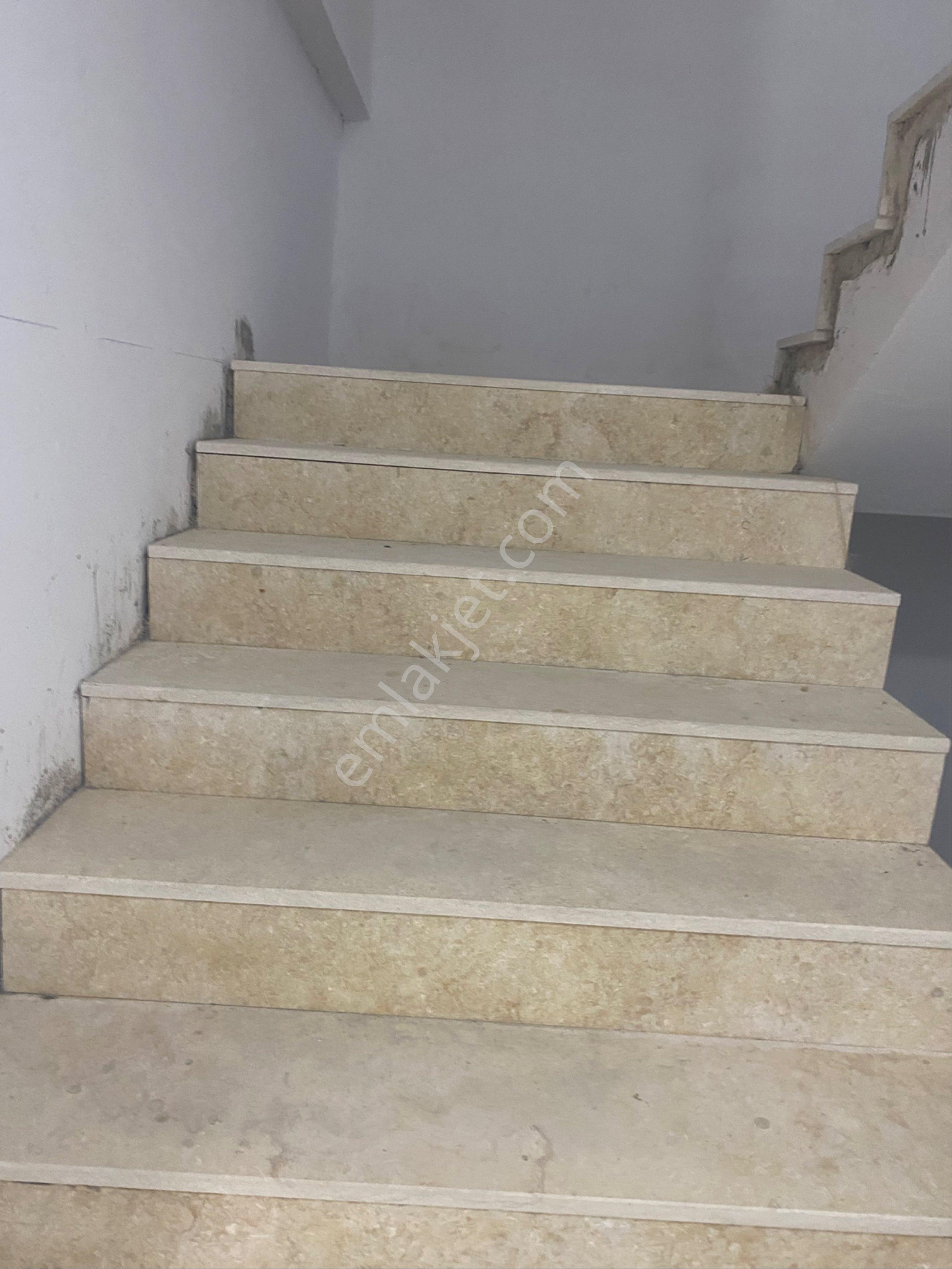 Atakum Çobanözü'nde Yatırımlık Satılık 2+1 Deniz Manzaralı Daire - Görsel 8
