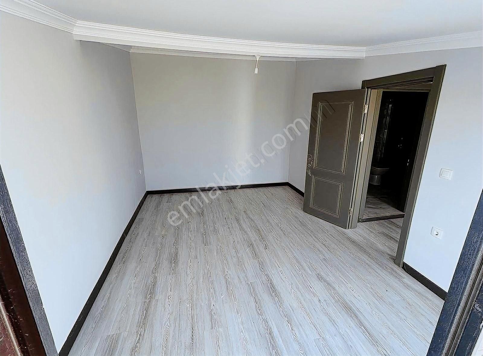 Şarköy Eriklice Yazlık Bölgede Satılık Lüks Müstakil Trıbleks - Görsel 11