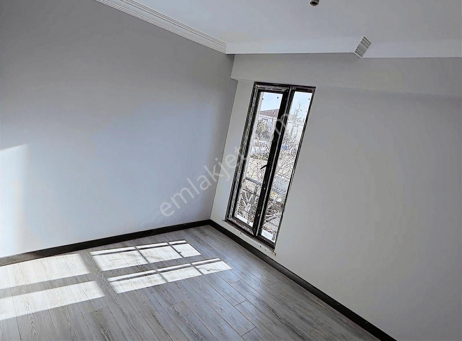 Şarköy Eriklice Yazlık Bölgede Satılık Lüks Müstakil Trıbleks - Görsel 20