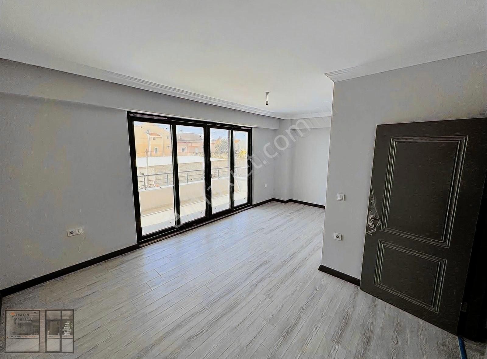 Şarköy Eriklice Yazlık Bölgede Satılık Lüks Müstakil Trıbleks - Görsel 17