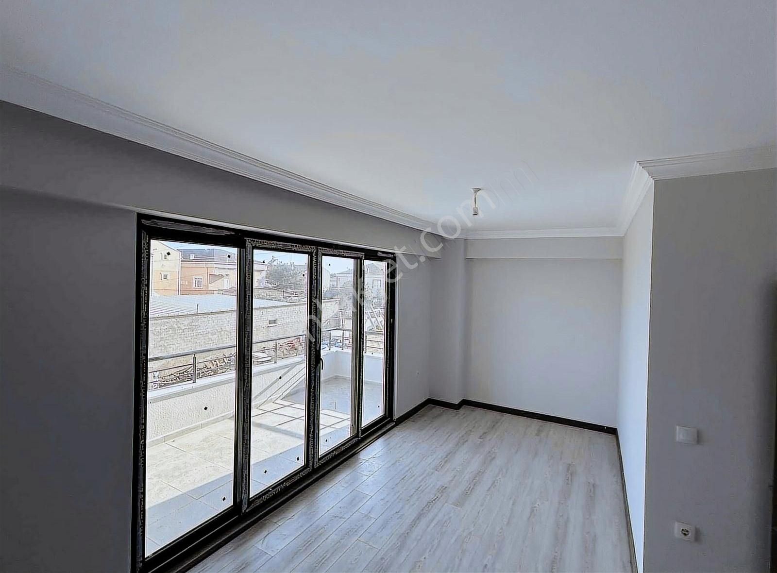 Şarköy Eriklice Yazlık Bölgede Satılık Lüks Müstakil Trıbleks - Görsel 30