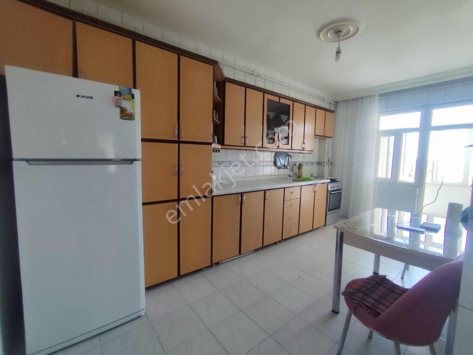Kayapınar Gazilerde Şeyhmus Alto Yanı 4+1 Satılık Tremiz Daire İlan Kodu: Ml-5439-33