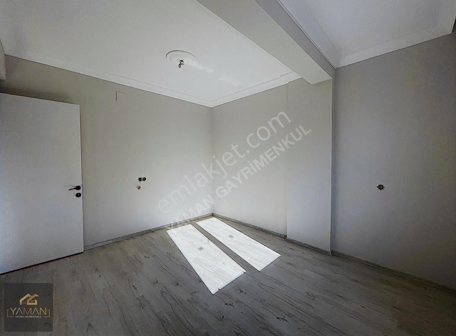 Cumhuriyet Mah. Çağlak Parkı Karşısı 3+1 Satılık Dubleks Daire - Görsel 9