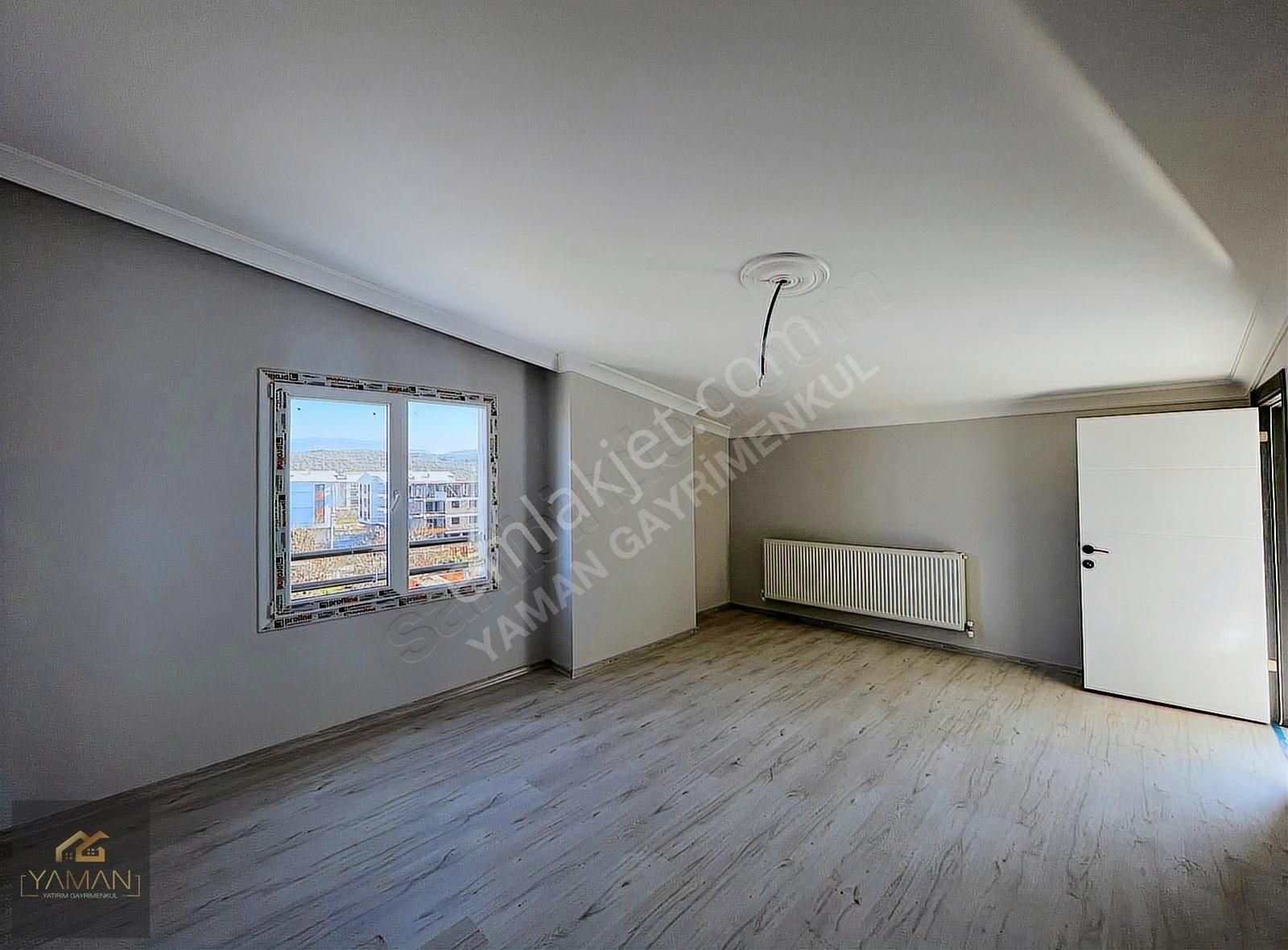 Cumhuriyet Mah. Çağlak Parkı Karşısı 3+1 Satılık Dubleks Daire - Görsel 15