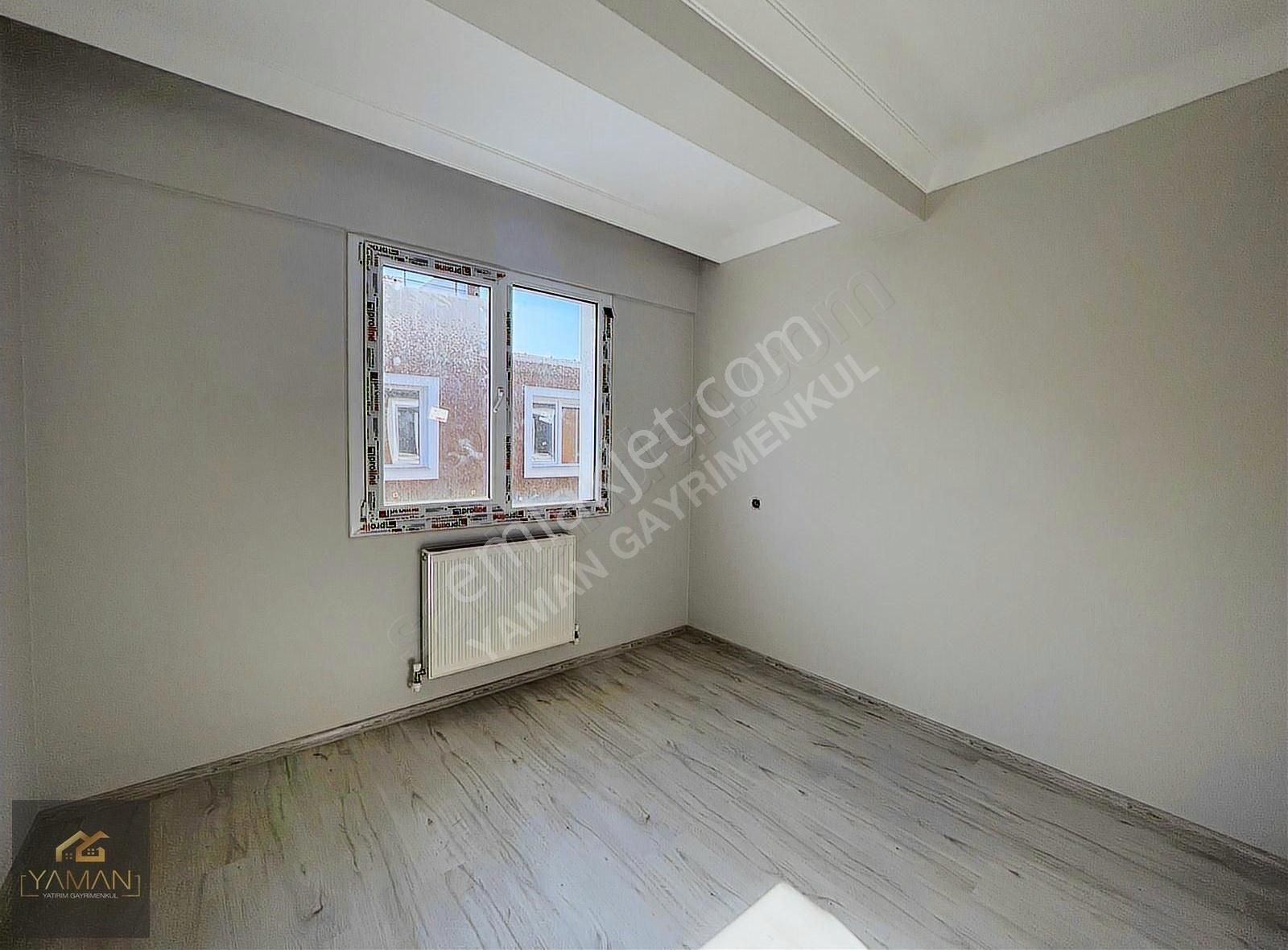 Cumhuriyet Mah. Çağlak Parkı Karşısı 3+1 Satılık Dubleks Daire - Görsel 30